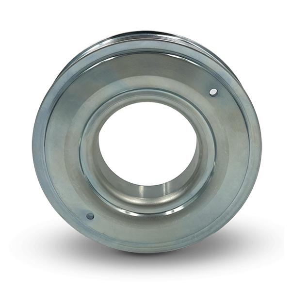 ZİNC PHOSPHATE COATİNG 