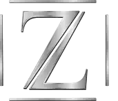 ÇİNKO LAMEL KAPLAMA