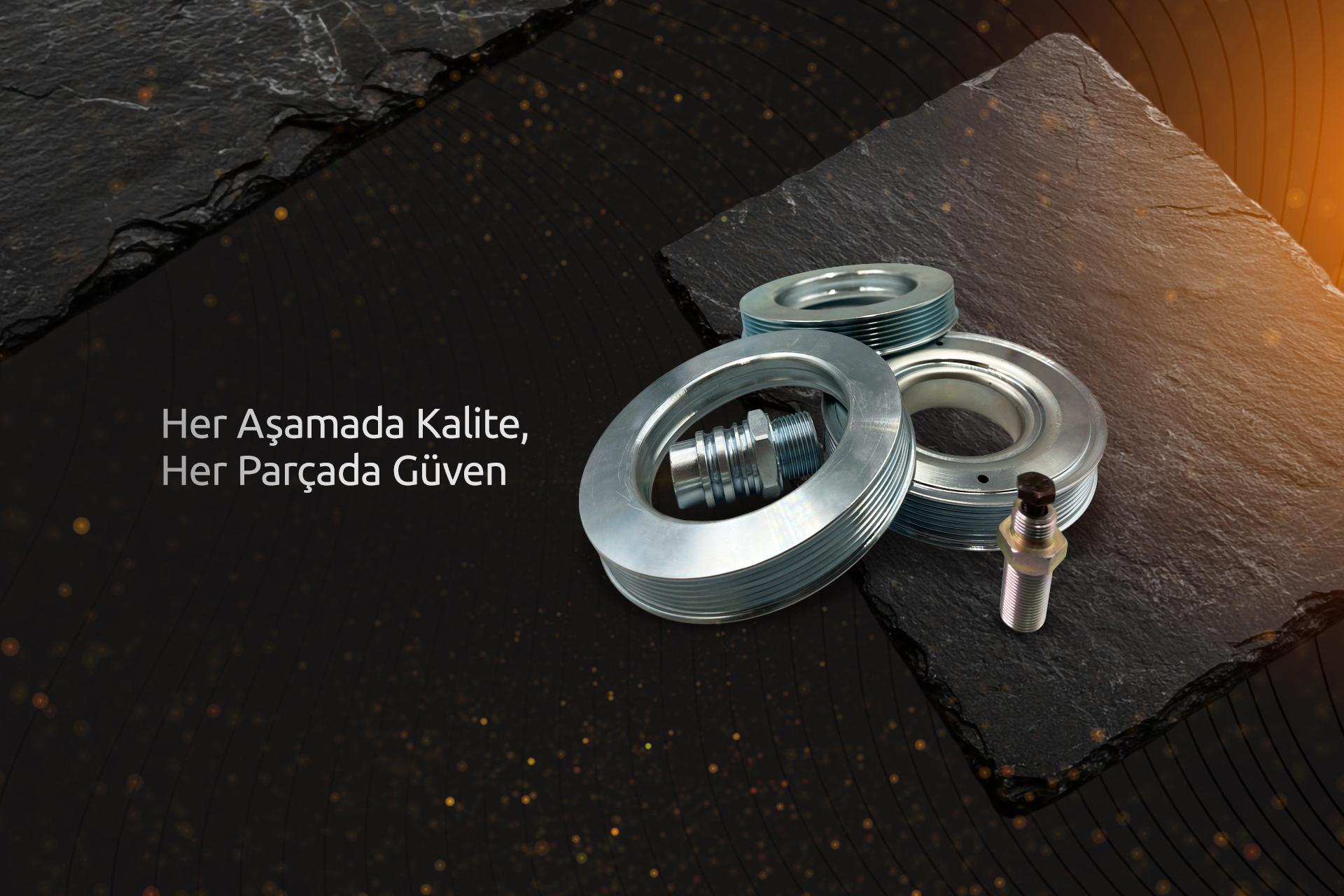 Zyncore | Yüzey Teknolojileri