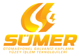 Sümer Galvaniz