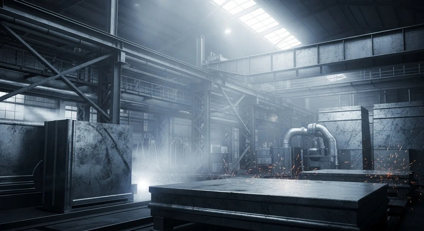 Sümer Galvaniz Sümer Galvaniz